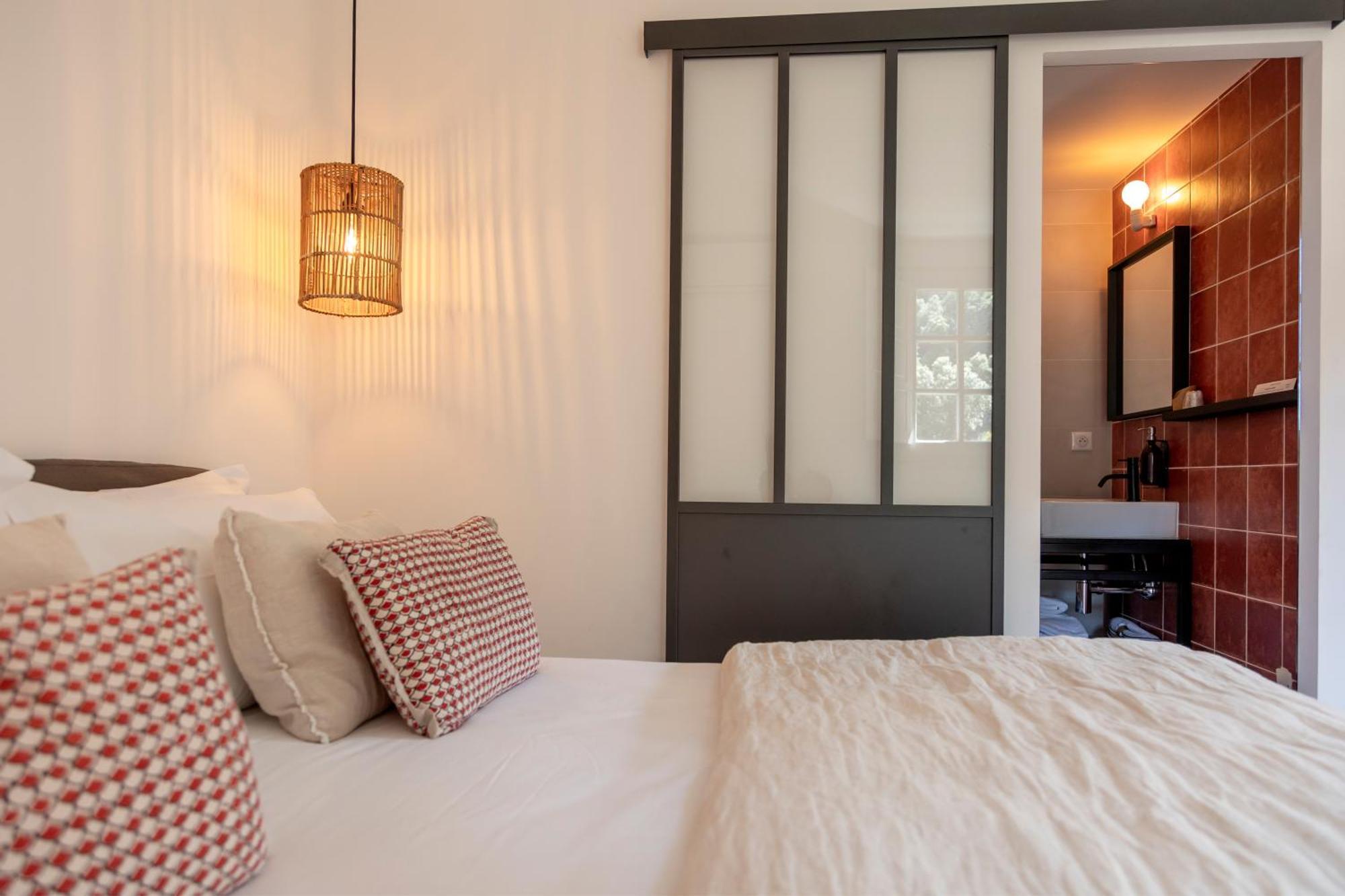 Hotel Case Latine Lama ภายนอก รูปภาพ