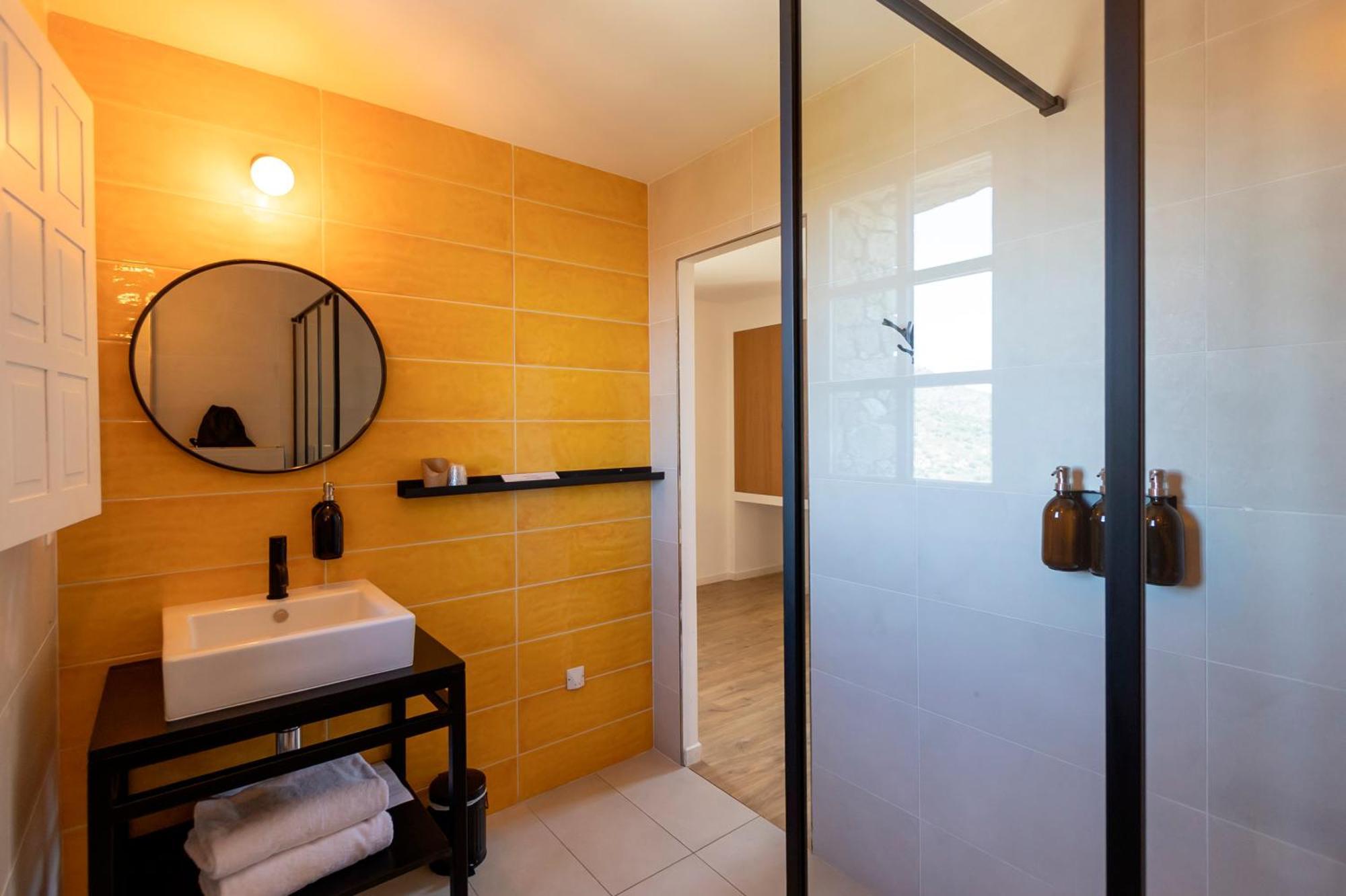 Hotel Case Latine Lama ภายนอก รูปภาพ