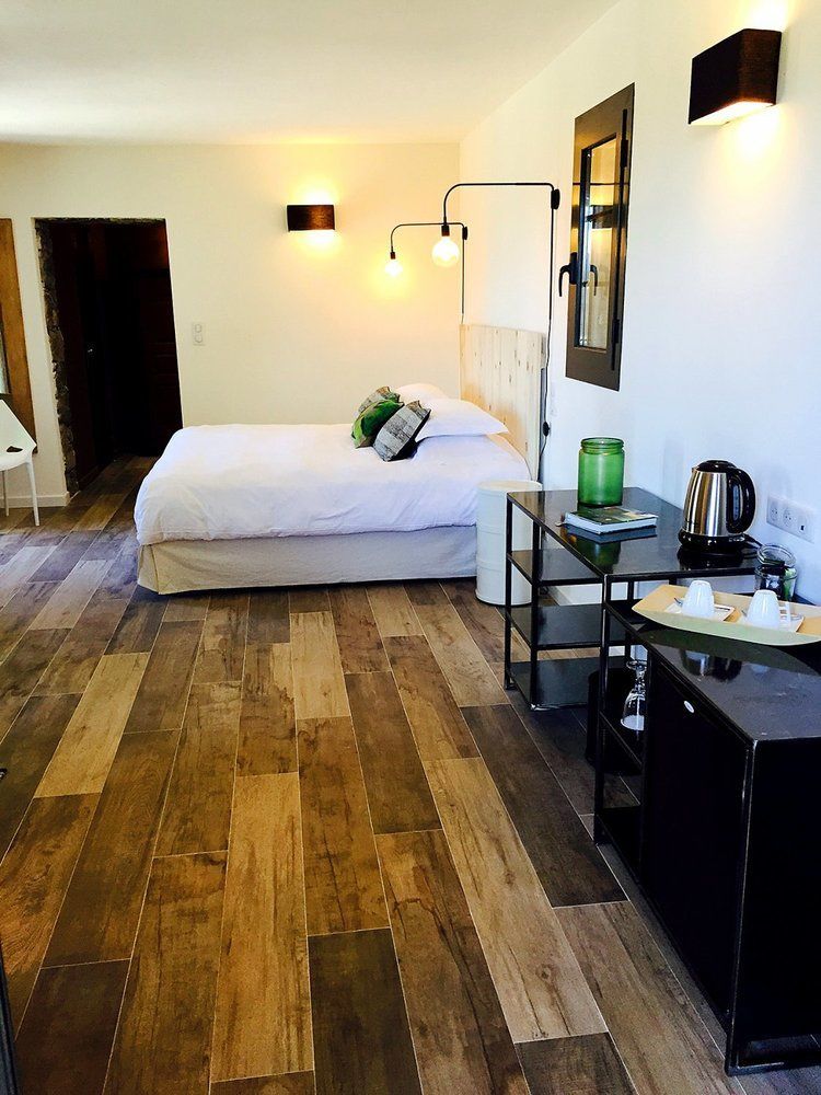 Hotel Case Latine Lama ภายนอก รูปภาพ